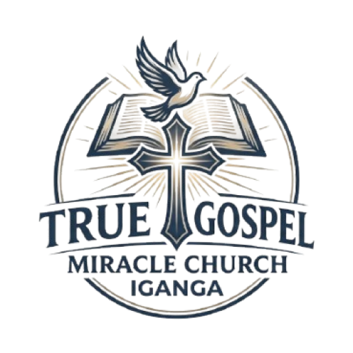 True Gospel Miracle Church Iganga